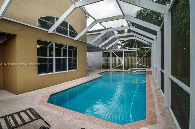 Photo - 5373 NW 55th Ter