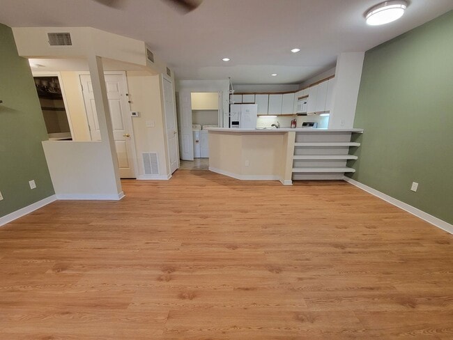 Photo - Super spacious 1 bedroom condo in South Boulder with reserved parking Unit 203