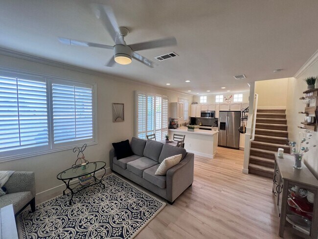 Photo - 2 Bedroom for Rent in Valencia!