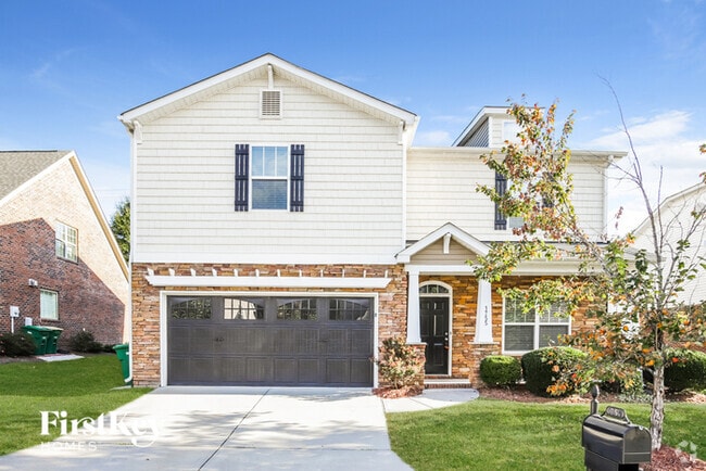 Building Photo - 1755 Havenbrook Ct Rental