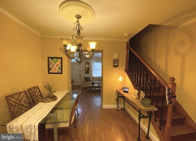 Photo - 130 Manton St