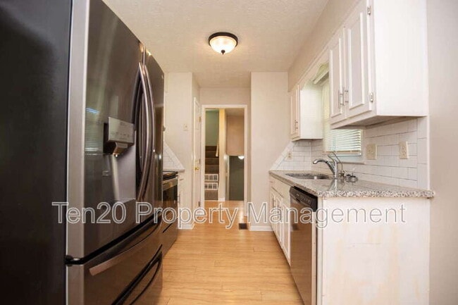 Photo - 4500 Linda Dr