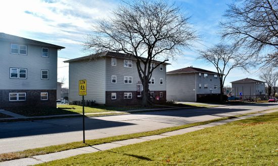 Maplewood Apartments For Rent In Davenport Ia Forrent Com Maplewood Apartments For Rent In Davenport Ia Forrent Com
