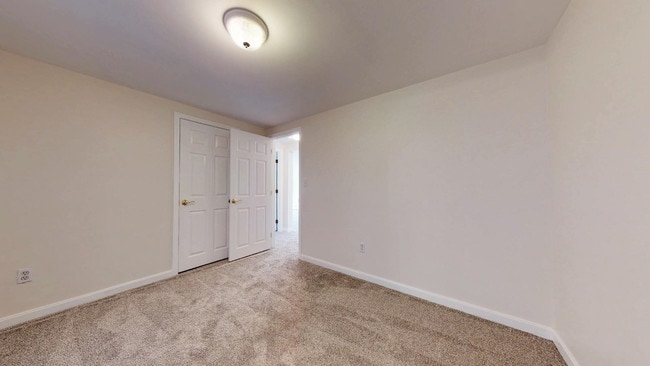 Photo - Pinewood Estates