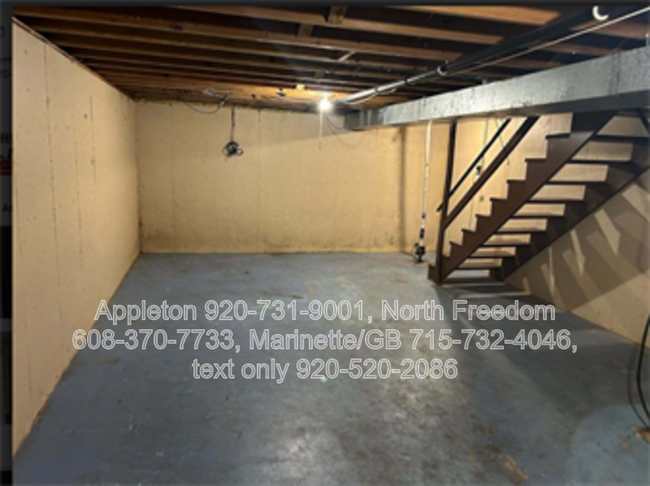 Photo - 564 Spinnaker Ln Unit 564