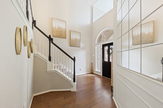 Photo - 21810 Mystic Point Ct