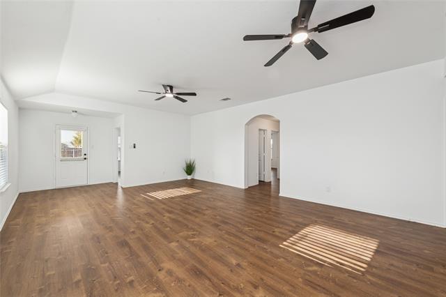 Photo - 402 Andalusian Trail