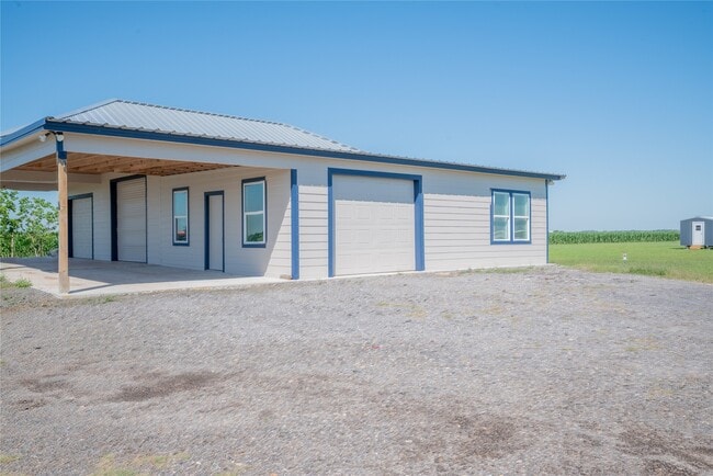 Photo - 1015 FM 960 Rd