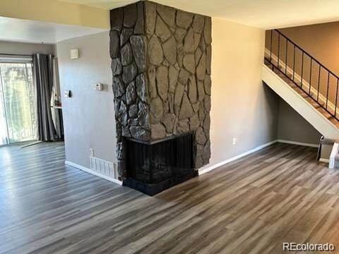 Photo - 1253 S Troy St