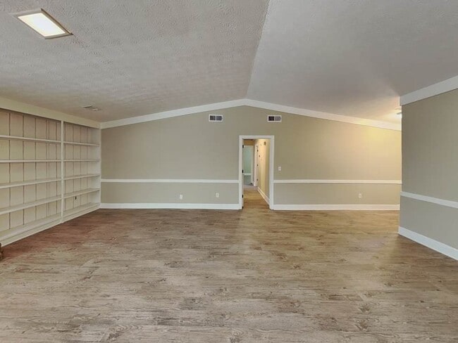 Photo - 1694 Webb Gin House Rd