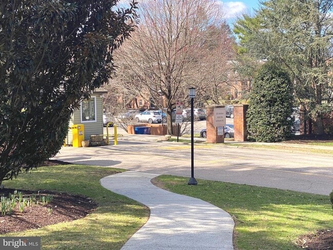 Building Photo - 4000 Gypsy Ln Unit 520