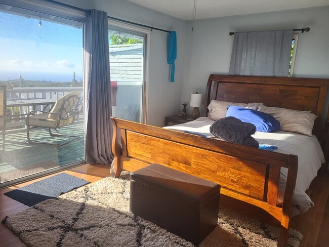 Building Photo - 1061 Pookela Rd