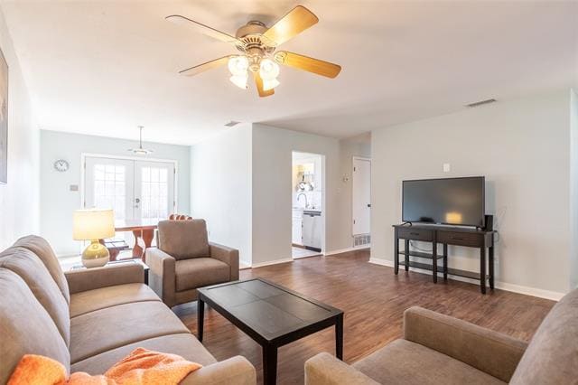 Photo - 1689 Chachalaca Ln