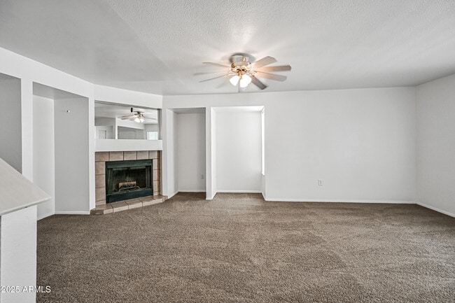 Photo - 1331 W Baseline Rd Unit 219