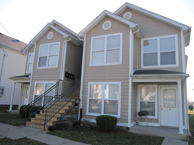 The Puritan Senior Living UNDER RENOVATION Apartments For Rent in