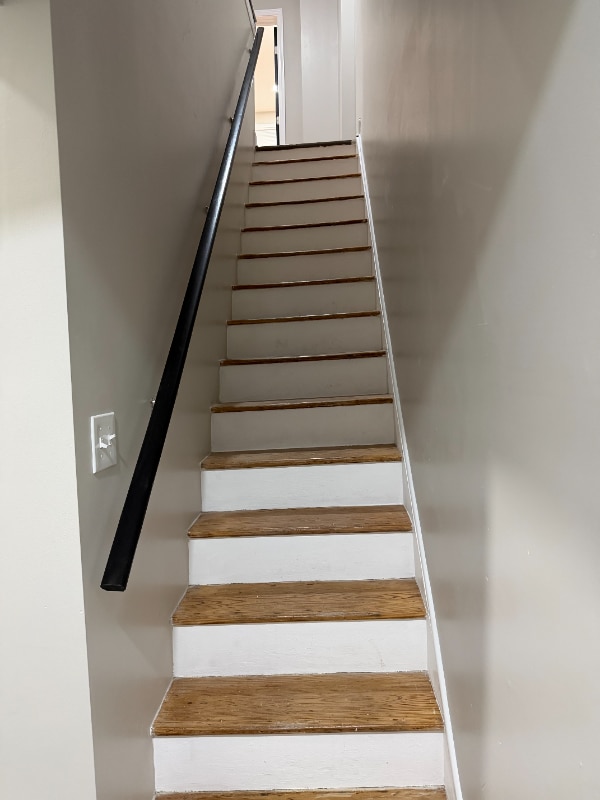 Photo - 617 Glenwood Ave