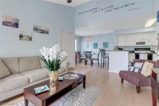 Photo - 1205 Wildwood Lakes Blvd Unit 201