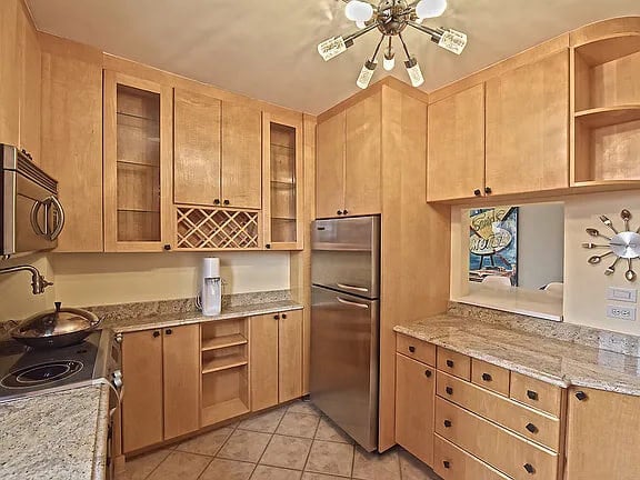 Photo - 201 E 62nd St Unit 12J