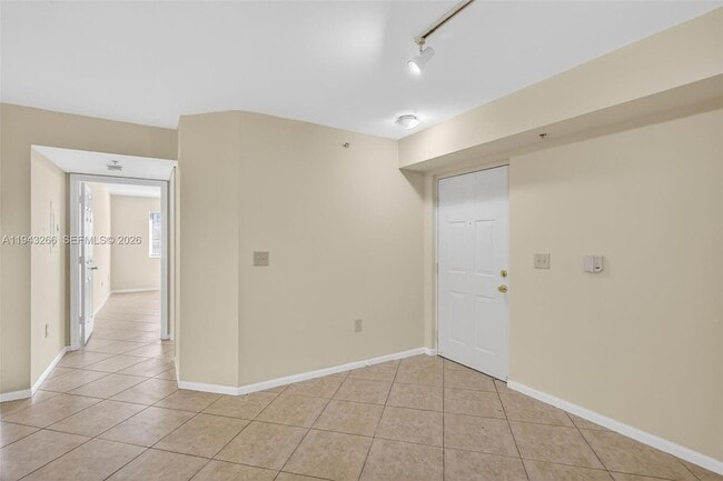 Photo - 3613 NW Mediterranean Ln Unit 206