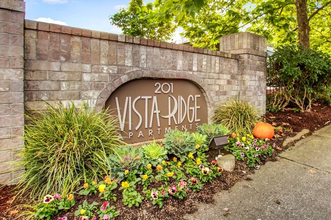 Building Photo - Vista Ridge Rental