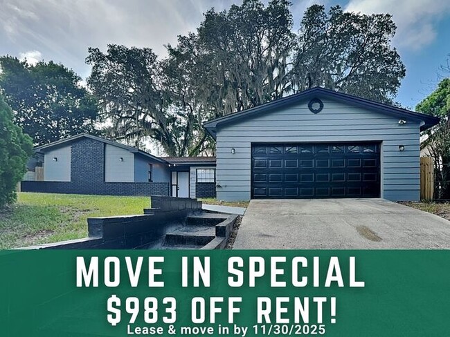 Building Photo - 6410 Gamble Dr