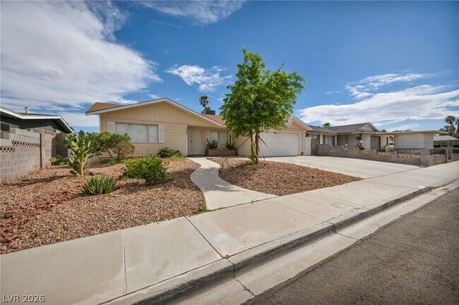 Photo - 6921 Acoma Ct