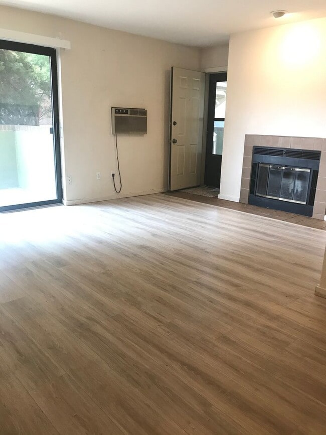 Photo - Two Bedroom Condo At Aspen Grove In North Boulder