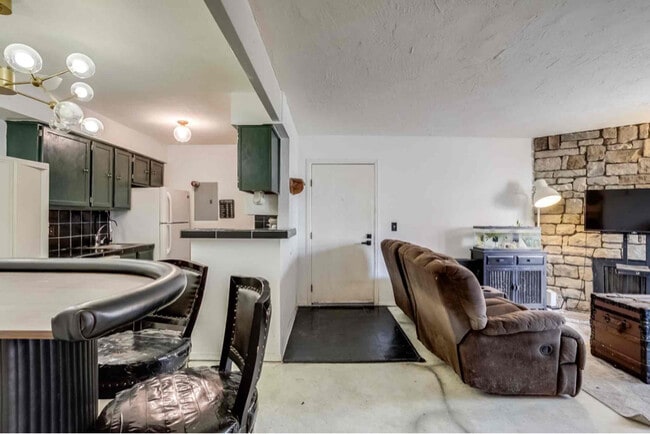 Photo - 10150 E Virginia Ave Unit 12-103