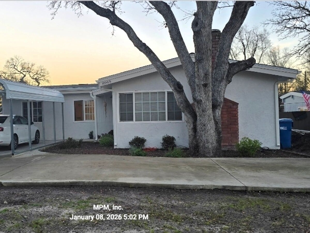 Photo - 3 bedroon 2 bath home