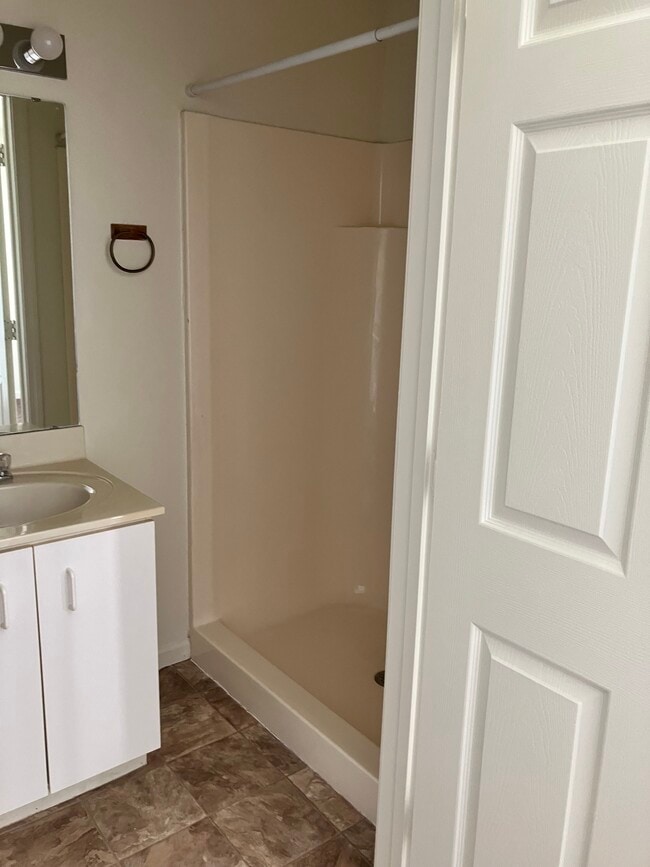 Photo - 850 Lost Tree Dr Unidad 2