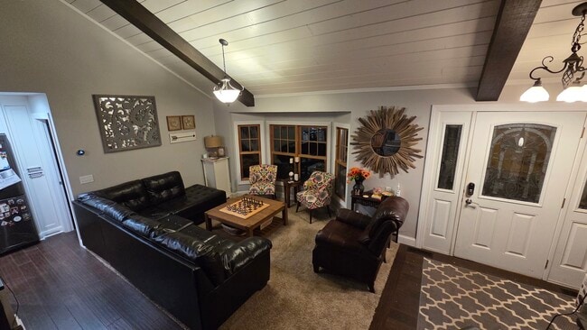 Photo - 9500 Fox Valley Dr