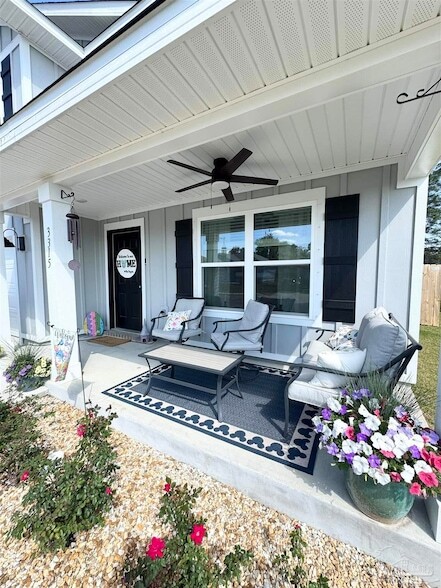 Photo - 3315 Garganey Rd