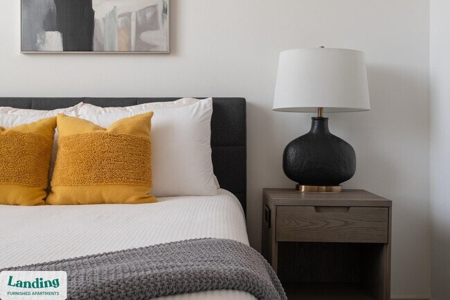 Photo - 600 Farm to Market 1626 Unidad 7308