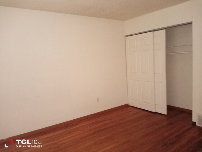 Photo - 4377 Doncaster Dr