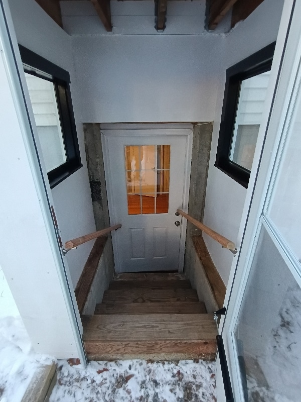 Photo - 27 Claulise Ln