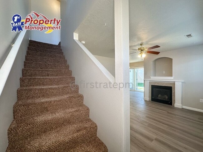 Photo - 6764 W Morris Hill Ln Unidad #104