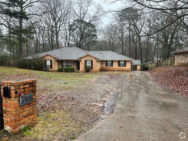 Building Photo - Located In Haughton! DOGWOOD! Rental