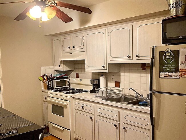 Photo - 205 Independence Ave Unit 215