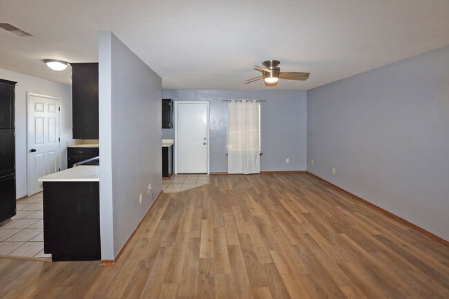 Photo - 2601 17th Ave