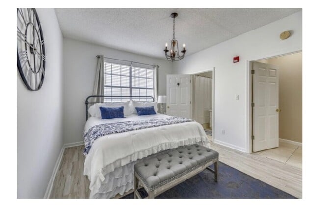 Photo - 320 Scenic Gulf Dr