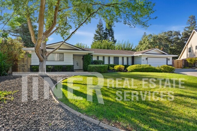 Photo - 5100 Turnsberry Ct