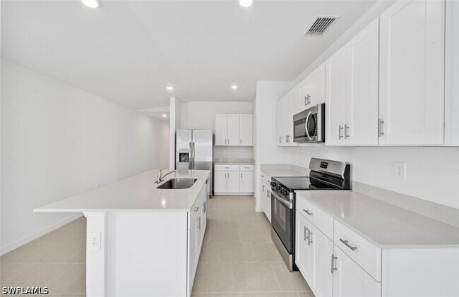 Photo - 4102 San Felice Ln
