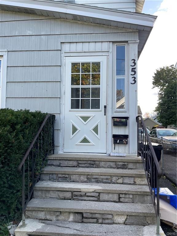 Photo - 353 Stafford Ave