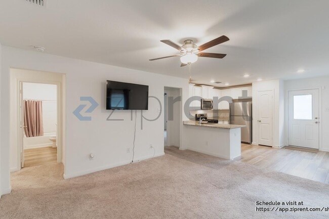 Photo - 366 Fairlawn Wy