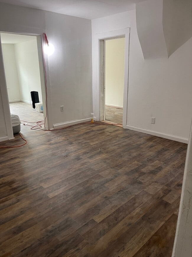 Photo - 108 Second Ave