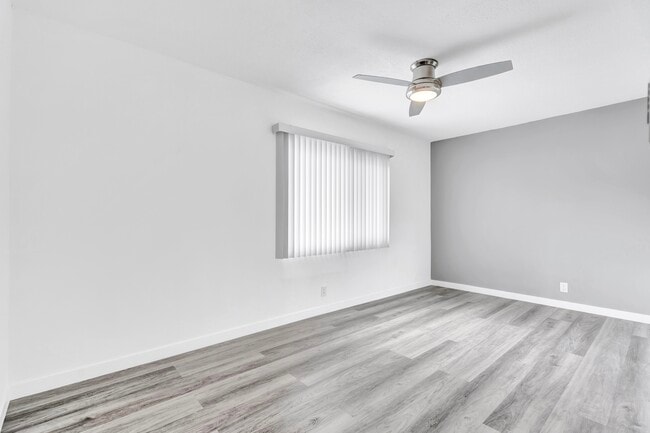 Photo - Palm View Village Hawthorne