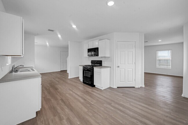 Photo - 1714 Campos Ct