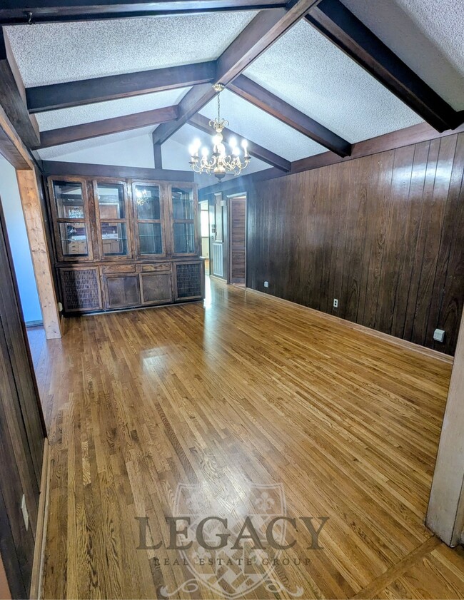 Photo - 3042 Old Murfreesboro Rd