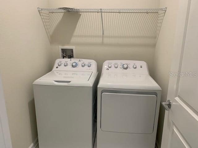 Photo - 16441 Champlain St