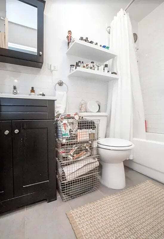 Photo - 175 Ludlow St Unit 5